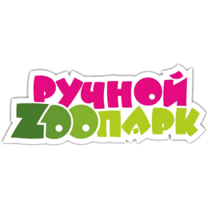 QVsvopS_WiM