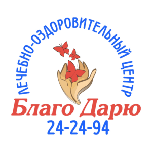 logoLOC
