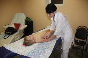 Два новых пациента начали проходить реабилитацию