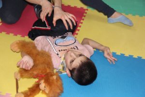 Сон в зимнюю ночь для  Митина Никиты