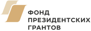 Большая маленькая Пенза