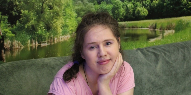 SvetlShab