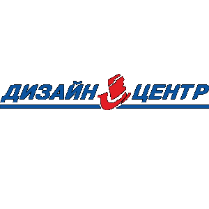 ДизайнЦентр_300х300