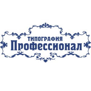 логоПрофессионал_300х300
